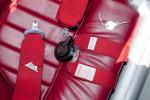 Maserati 200 SI 1956 года